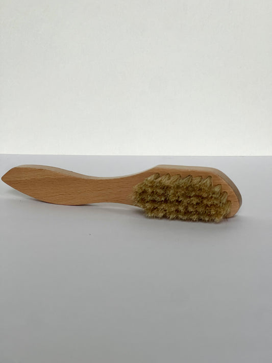 Brosse étaleur – Saphir