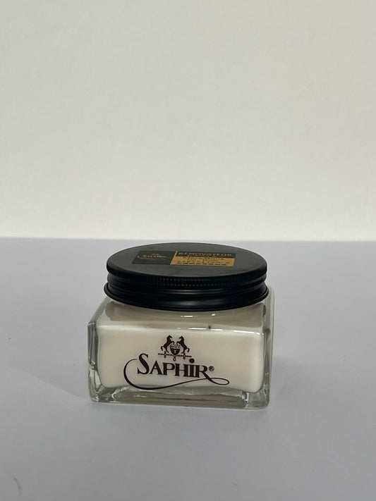 Rénovateur Macadamia – Saphir Médaille d’Or