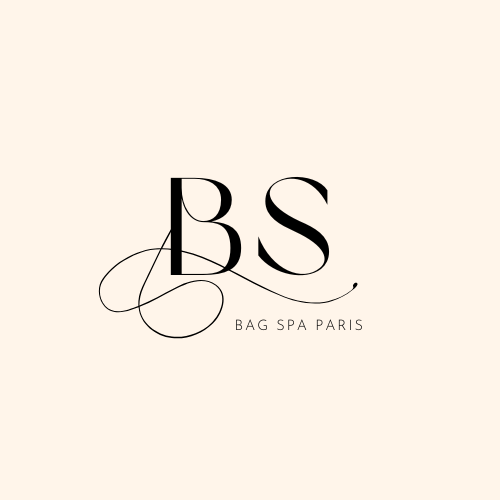 Bag Spa Paris